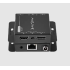 AVCLINK HT-70